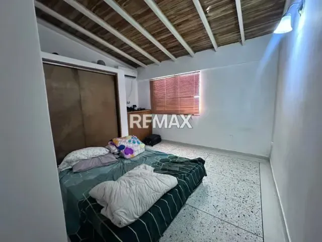 Casa en Alquiler Puerta Maraven - 4