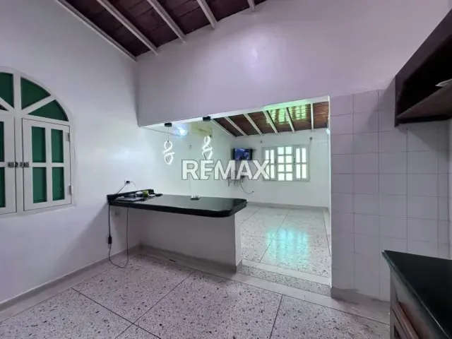 Casa en Alquiler Puerta Maraven - 5