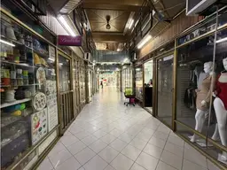 Vista 4