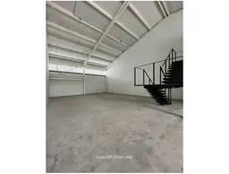 Vista 4