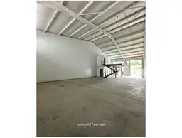 Vista 7