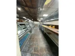 Vista 12