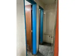Vista 18