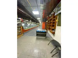 Vista 4