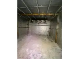 Vista 33