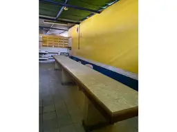 Vista 35