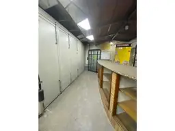 Vista 6