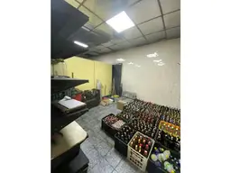 Vista 9