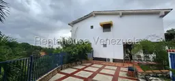 Vista 1