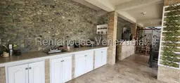 Vista 15