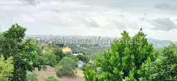 Vista 26