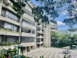 Vista 1