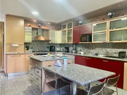 Vista 13