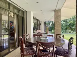 Vista 14