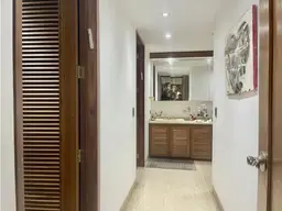 Vista 16