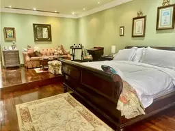 Vista 17
