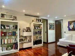 Vista 20