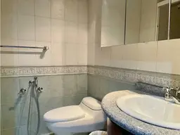 Vista 21