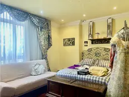 Vista 22