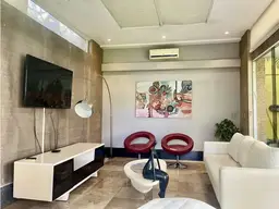 Vista 23