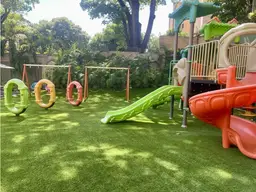 Vista 4