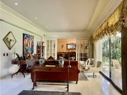 Vista 5