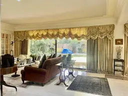 Vista 7