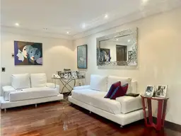 Vista 9