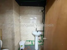 Vista 12