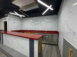 Vista 3