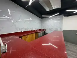 Vista 5