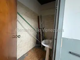 Vista 9