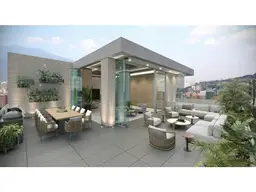 View 11