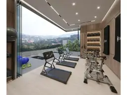 View 16