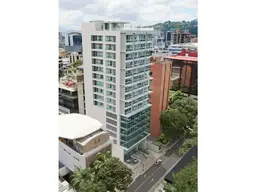 View 17