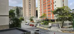 View 3