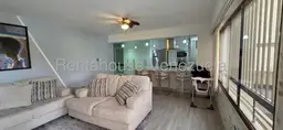 View 13