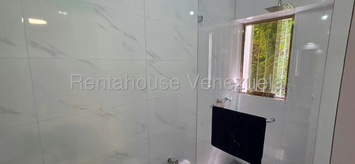 Apartamento (1 Nivel) en Venta en Santa Rosa de Lima, Distrito Metropolitano - 18