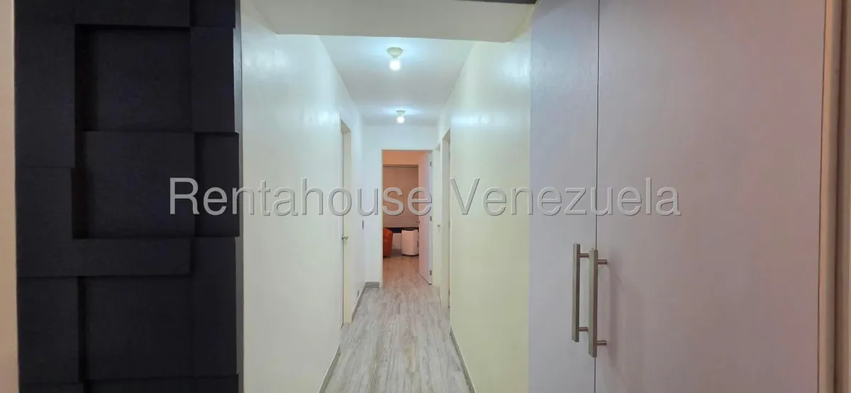 Apartamento (1 Nivel) en Venta en Santa Rosa de Lima, Distrito Metropolitano - 19