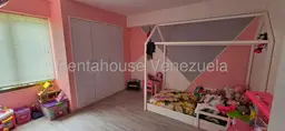View 21