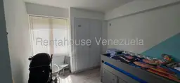 View 24