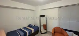 View 25