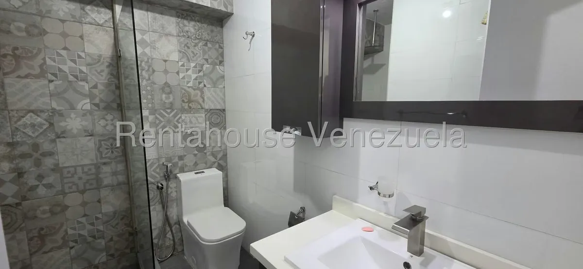 Apartamento (1 Nivel) en Venta en Santa Rosa de Lima, Distrito Metropolitano - 26