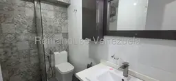 View 26