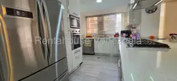 View 10