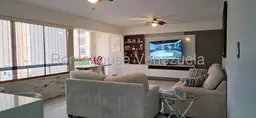 View 11