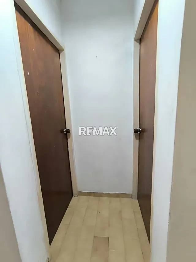 VENTA DE APARTOQUINTA PARA ACTUALIZAR URB. EL PARRAL - 11
