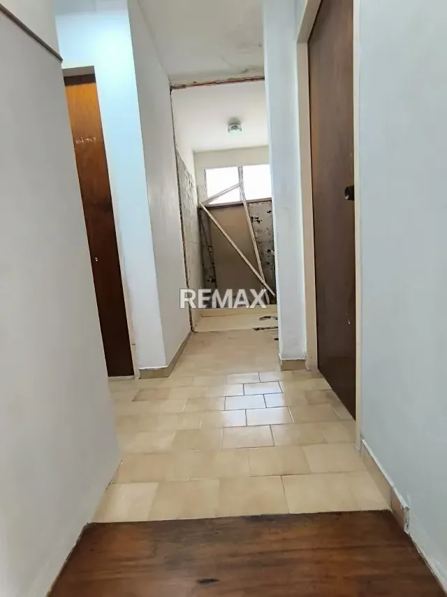 VENTA DE APARTOQUINTA PARA ACTUALIZAR URB. EL PARRAL - 12