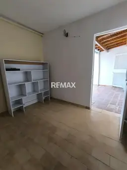 Vista 13