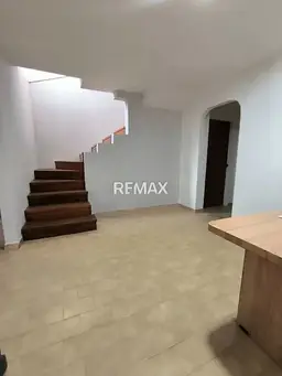 Vista 14